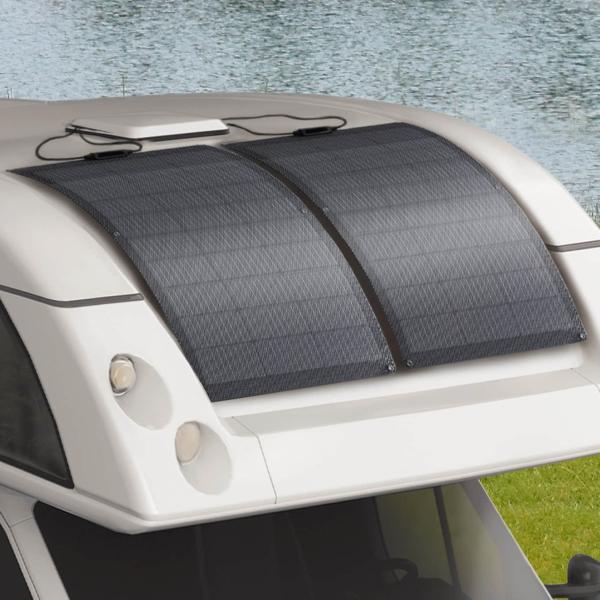Ecoflow-Produkte/Solarmodule/Faltbare Solarmodule/3